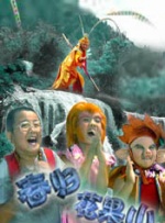 91免费毛片